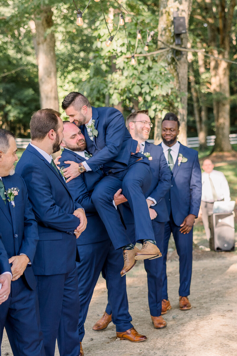 BECCA AND DANIEL-2229