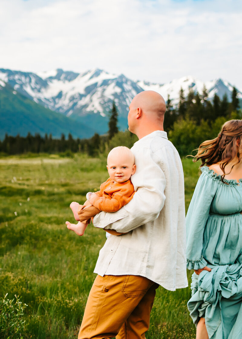 south jersey family photographer 1