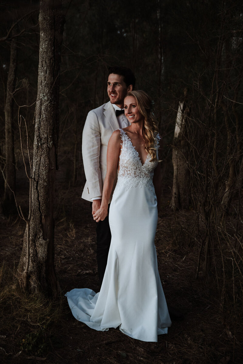 beach-wedding-jervis-bay-woods-farm-70