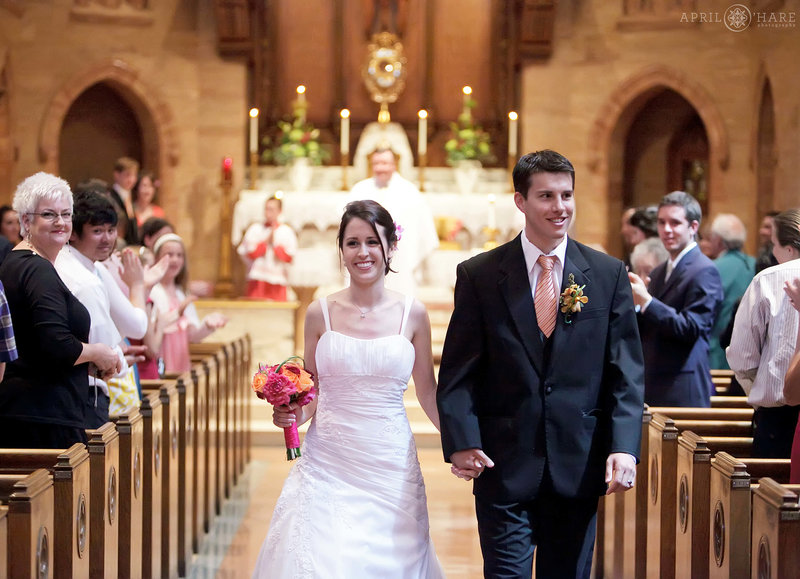 Holy-Ghost-Catholic-Wedding-Ceremony-Downtown-Denver-Colorado