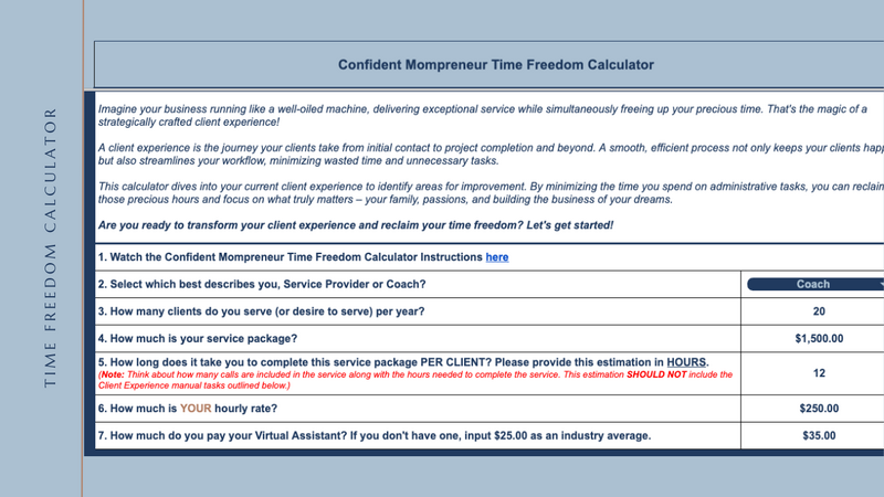 Powerhouse-coaching-consulting-time-freedom-calculator-1