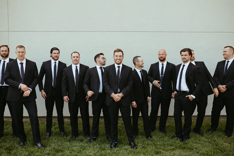 Shores Wedding-2746