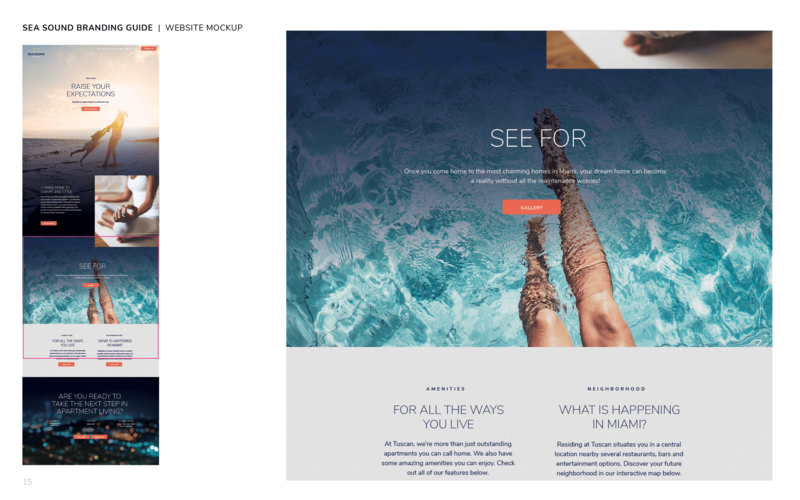 Seasound_Branding_0121_V315