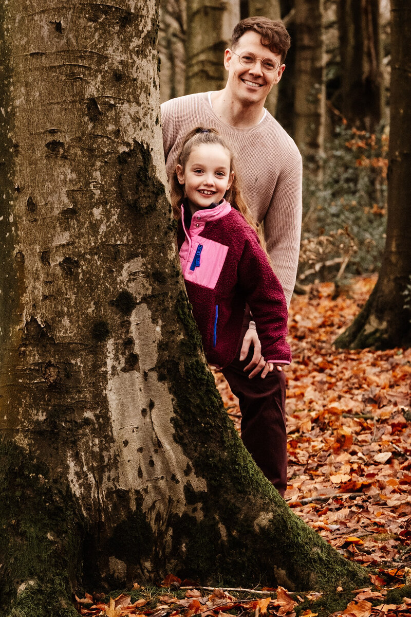 Price Family-6