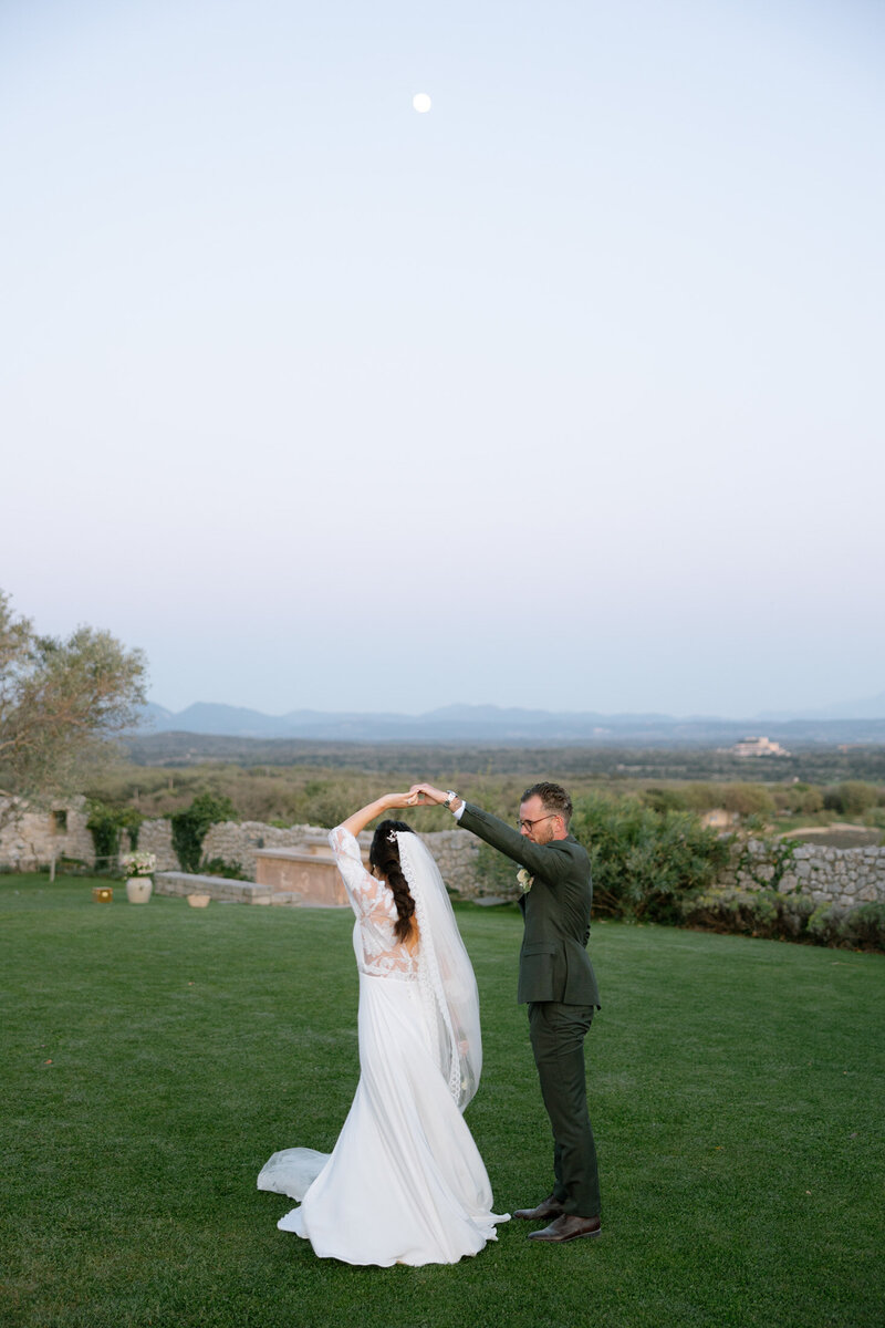 mariage provence photographe victoria le petit-121
