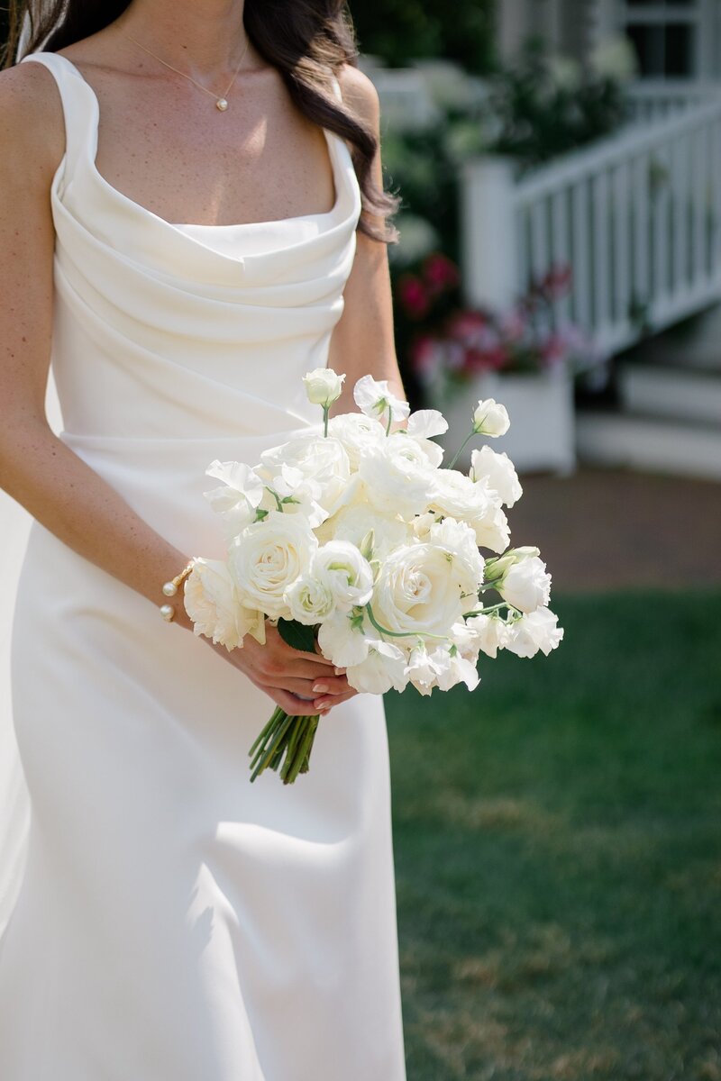 Bay-Harbor-Yacht-Club-Michigan-Wedding-49