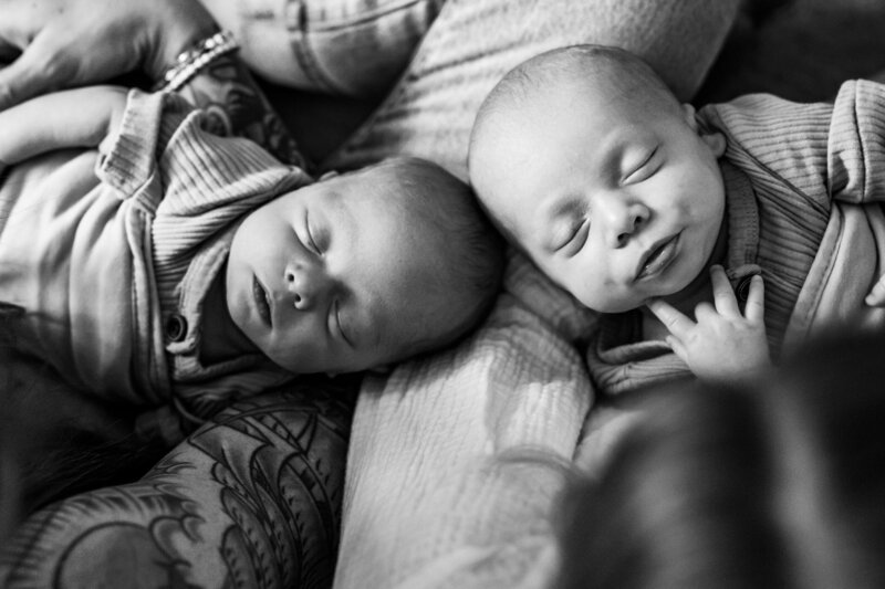 Austin-Newborn-Photography-65