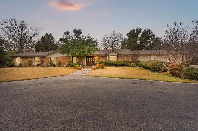 original_20833017-4621570475505259