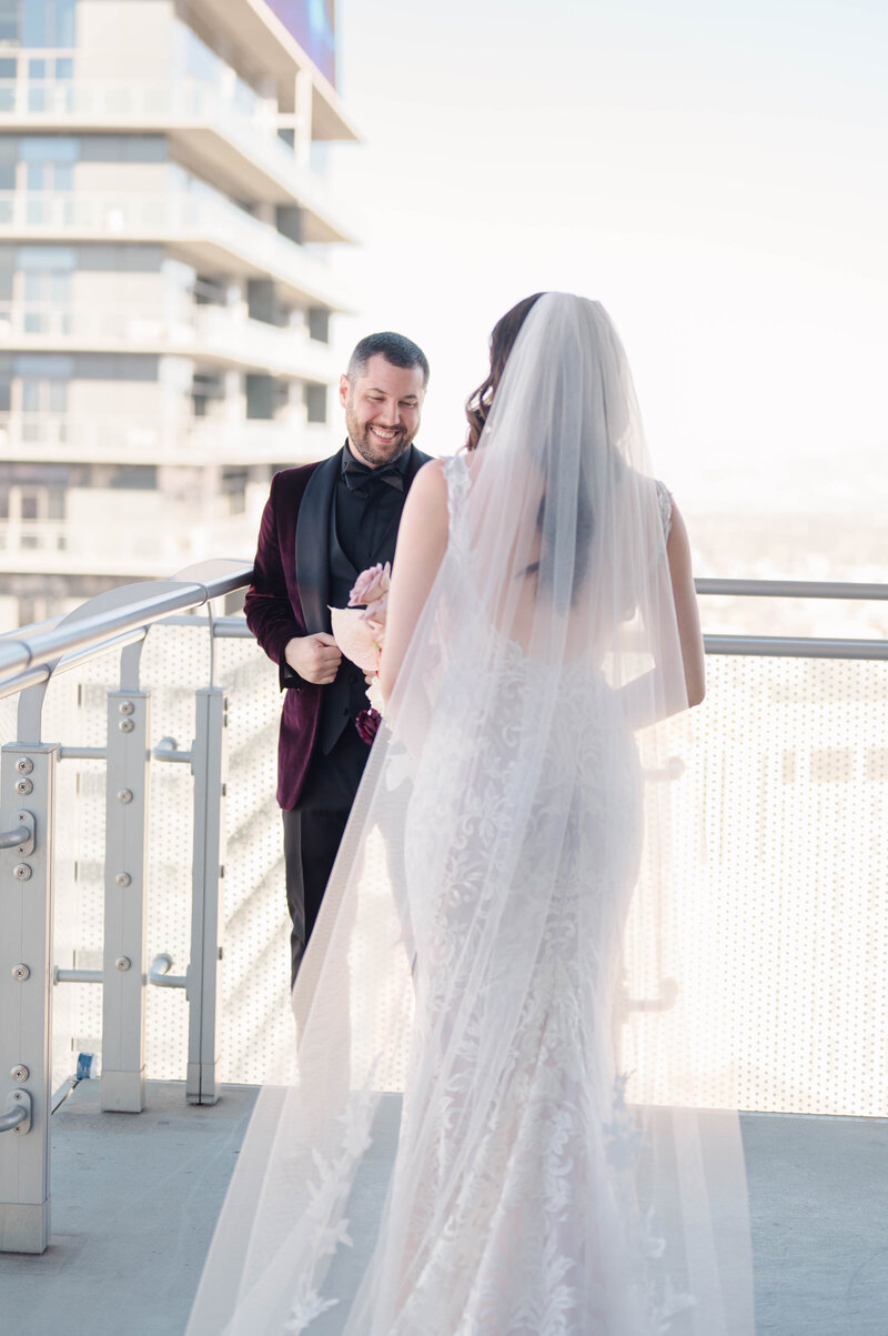 VegasWedding-90