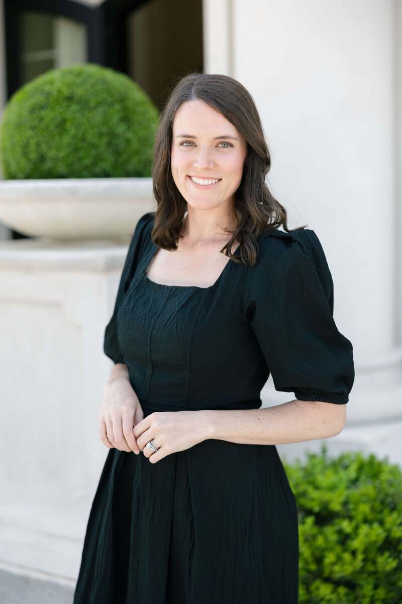 emilygreencreative2Y5A5245