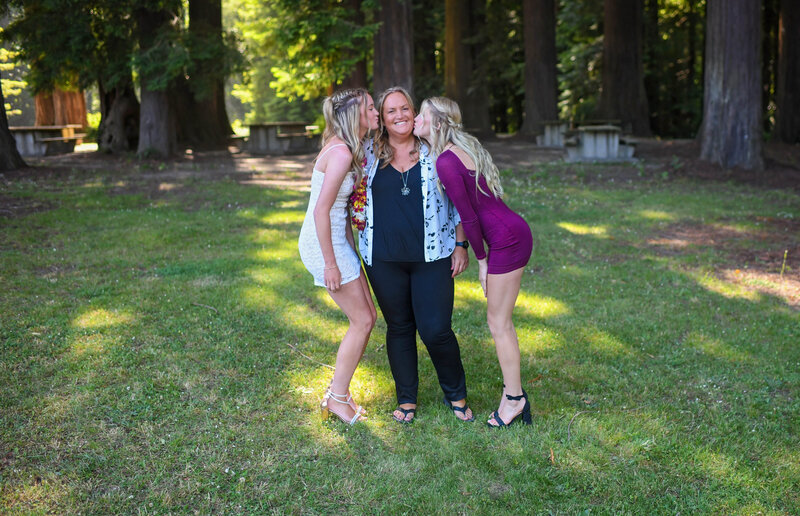 redwoods photogrpaher3