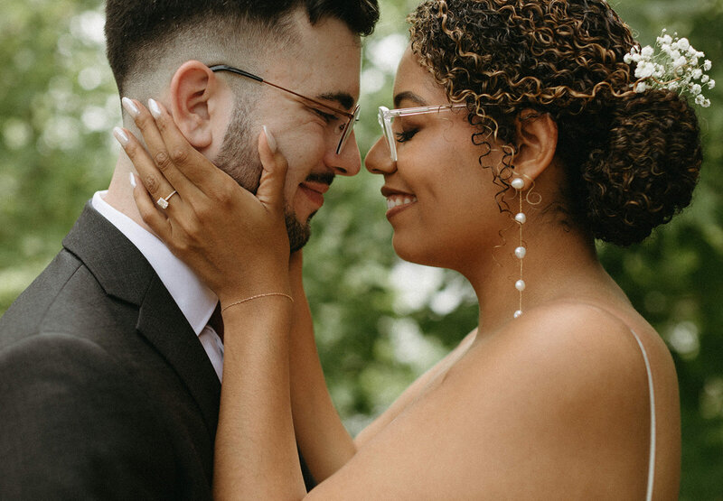 Celisia+Andrew+Preview-4_websize