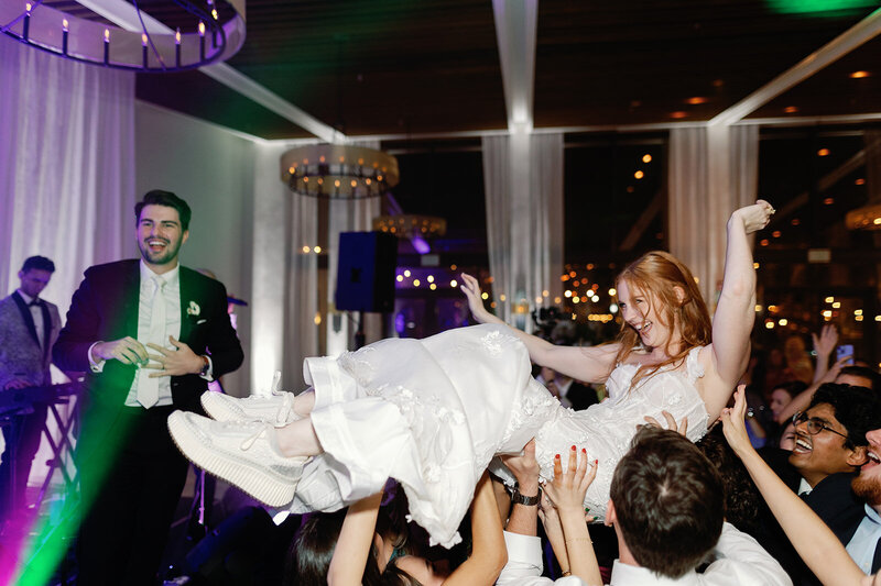 vanessavelez-1546_websize