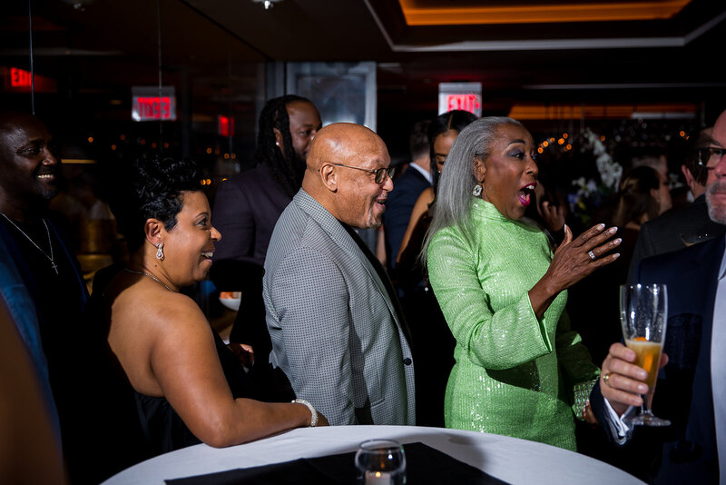 Wallace_Welcome_Party-20