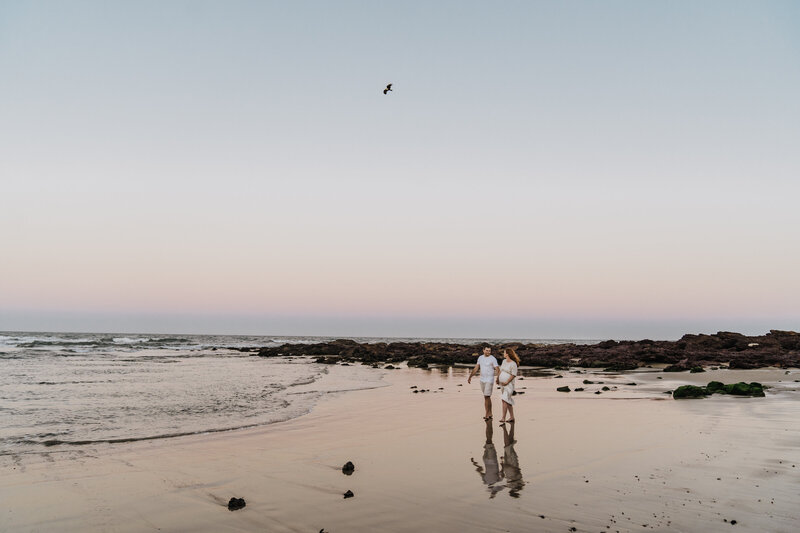 Erica&Zac_Maternity_by_little_glimpses-1133