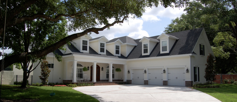 Customer Review: Brent Built my Home in 2016. I was lucky to be the 1st home built on 7th & Saxon. Brent's work is outstanding. Evan after 3 years, Brent repaired some tile work for me at no charge. I would highly recommend Walters Construction.