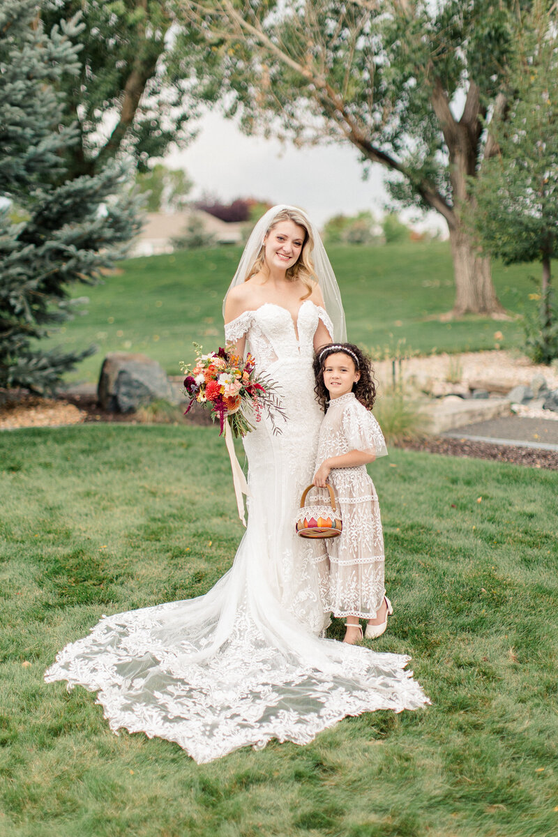 Ptarmigan-Country-Club-Wedding-Taylor-Nicole-Photography-16
