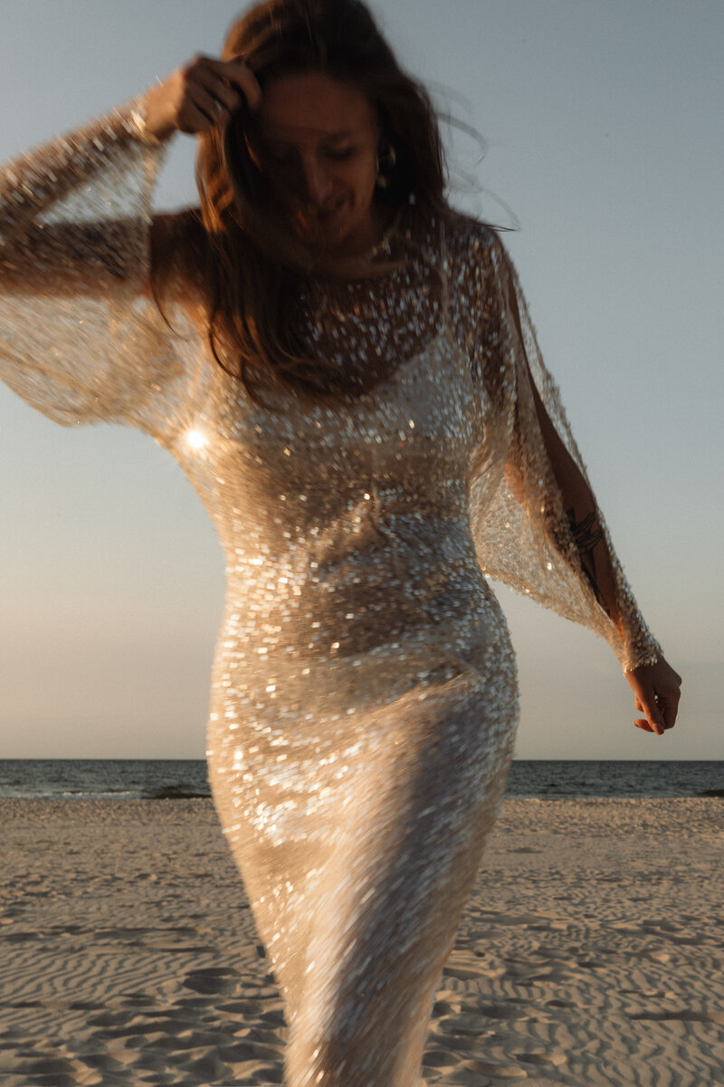 kaboompics_rays-at-the-beach-a-sparkling-moment-32853