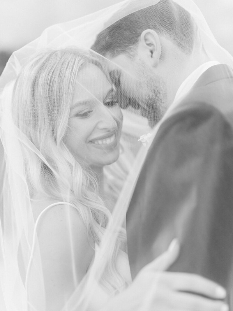 Orlando-Cleveland-wedding-photographer-0114