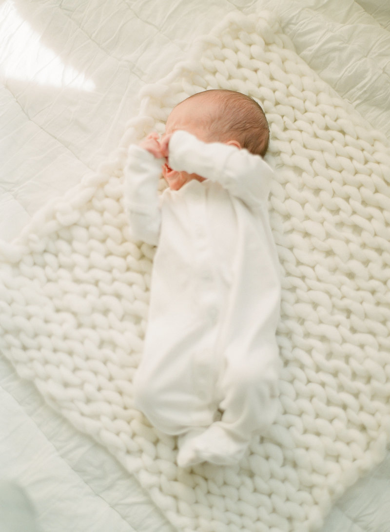 Baby_McMurray___Newborn_-4