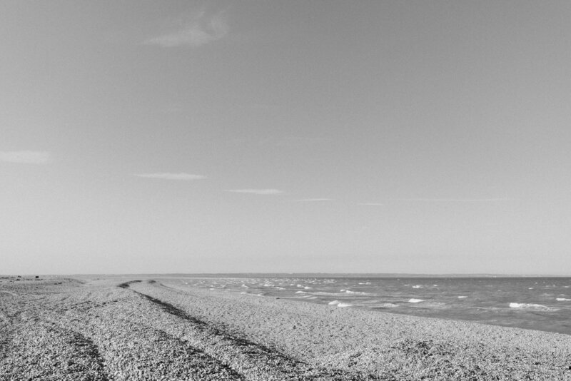 annie-spratt-HddG13vW0TQ-unsplash