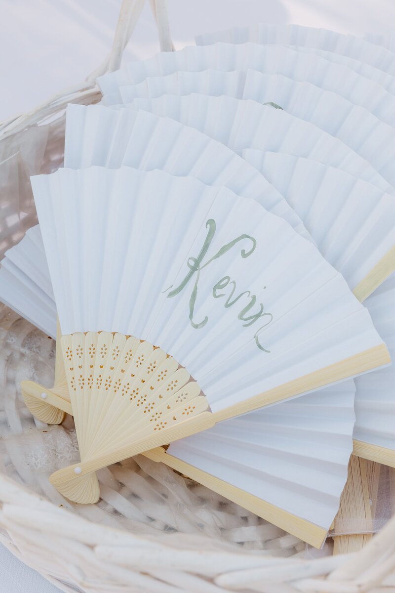 Borgo San Felice wedding photographer_0152