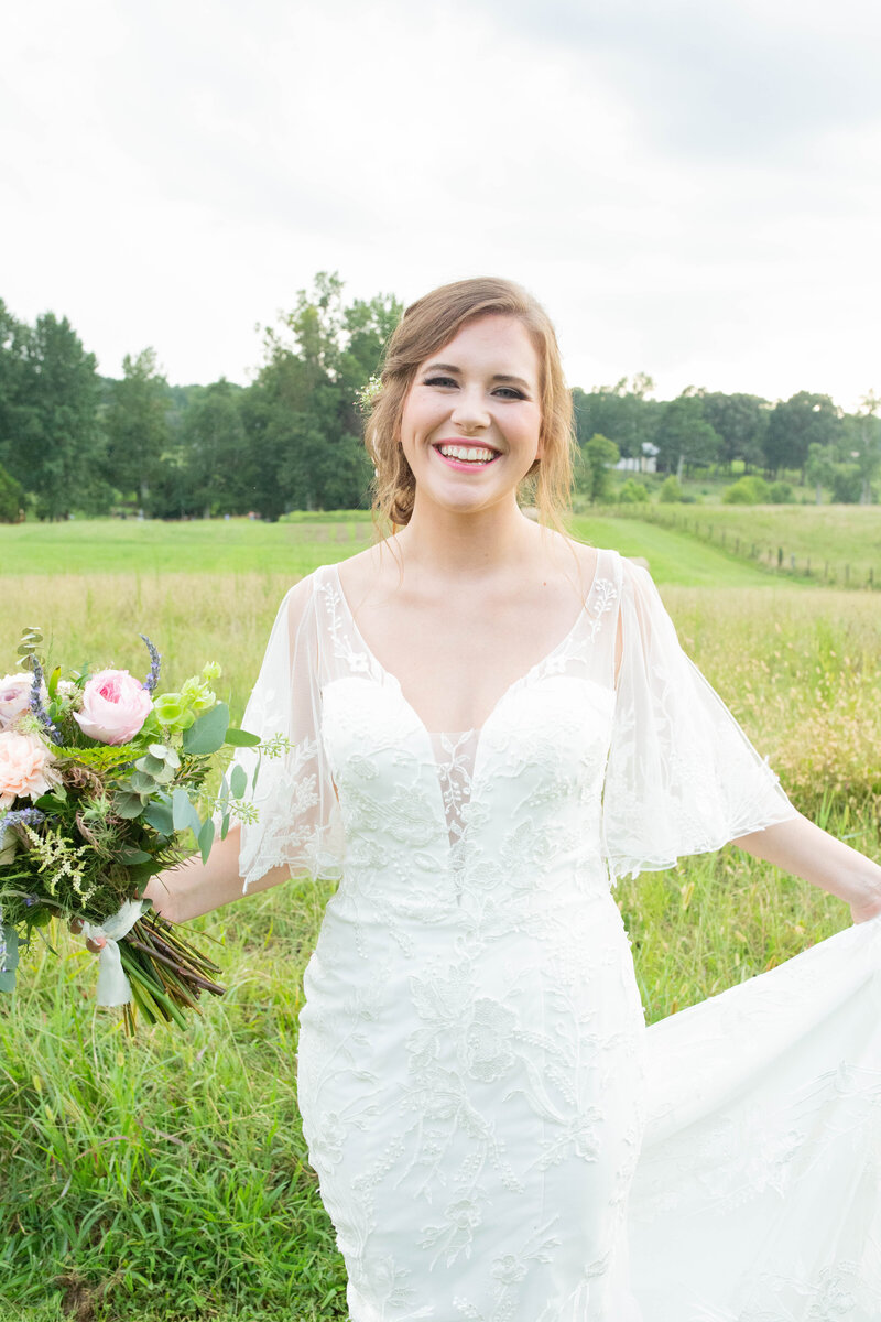 Fitzography_ProspectFarmsShoot_Clothesline-63