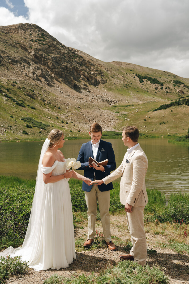 tennessee-elopement-photographer-31