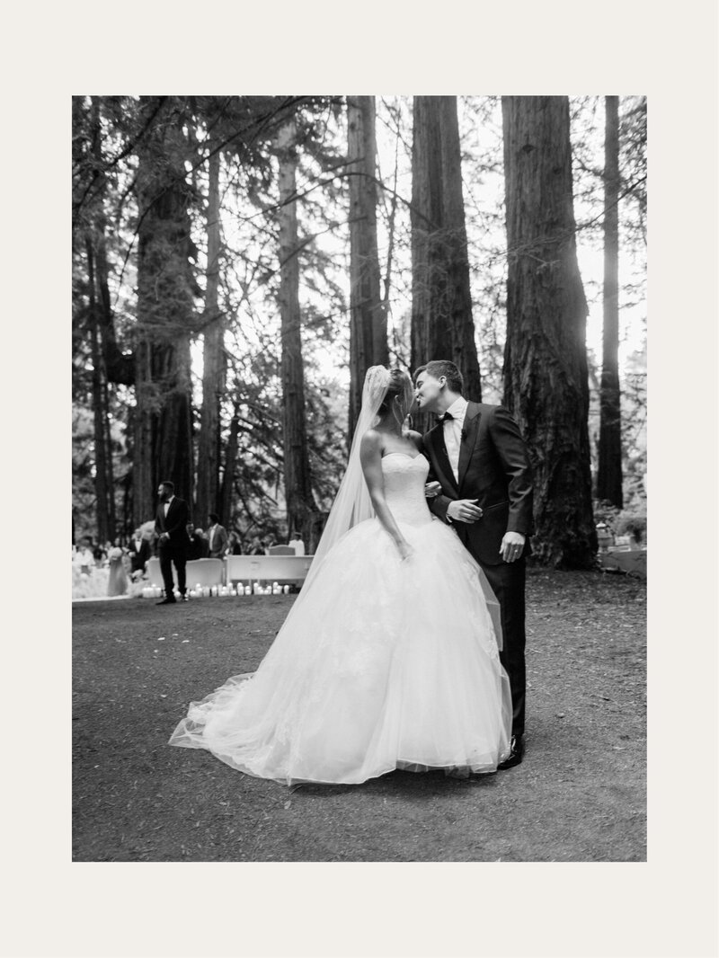 RyanRay-destination-vogue-wedding-photographer-carmel-california-022