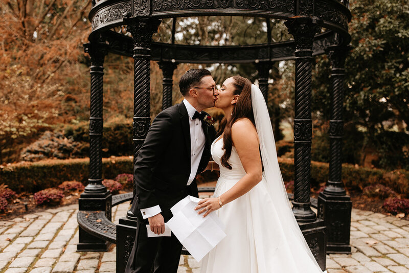 Caitlin_Sean_Wedding_Sneak_Peek_12.1.23-74