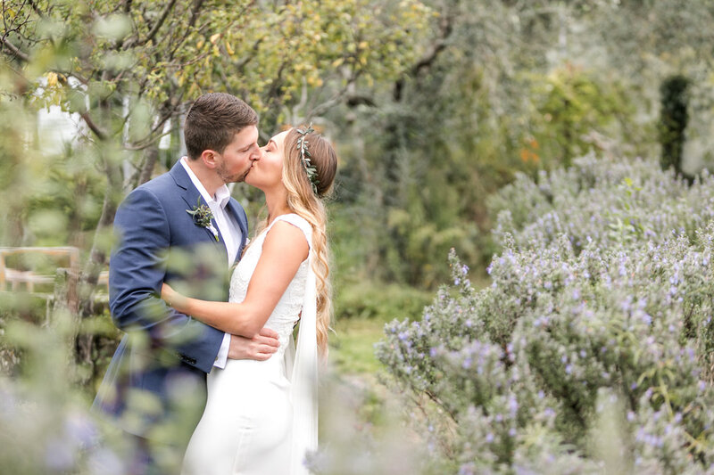 0120-2019-ItalyWedding-JanaMarie