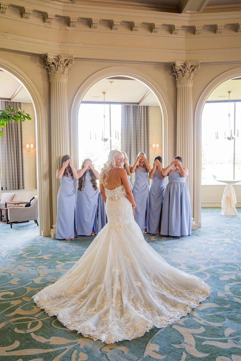 medinah-country-club-wedding-chicago (25)