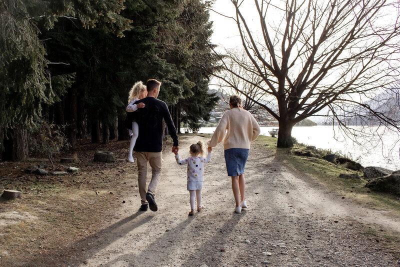 ohdarlingcreativestudio_queenstowngardensfamilyphotoshoot128