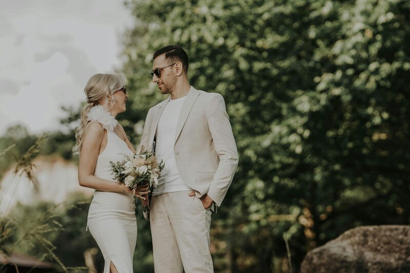 pexels-foto-jasmina-wedding-photography-1765271551-28168756