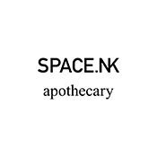 space-nk-on-the-marc-events-clients