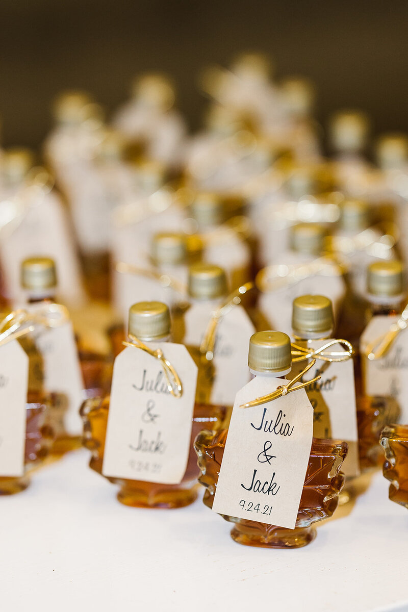 J + J - Details (Ellen Sargent Photography)-96