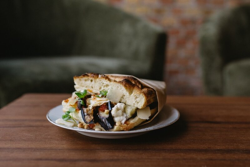 Studio 1412 - Locale - Food & Drinks-53