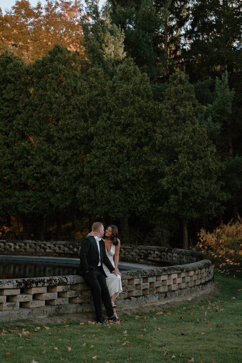 AndreaStephensonPhotography-128