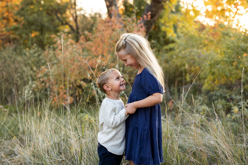 beggs-oklahoma-family-photographer