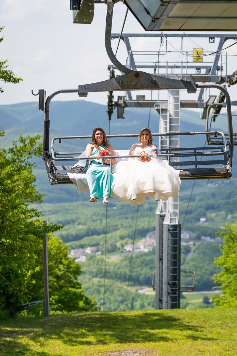 jiminy-peak-wedding-berkshire-photographer-19_1