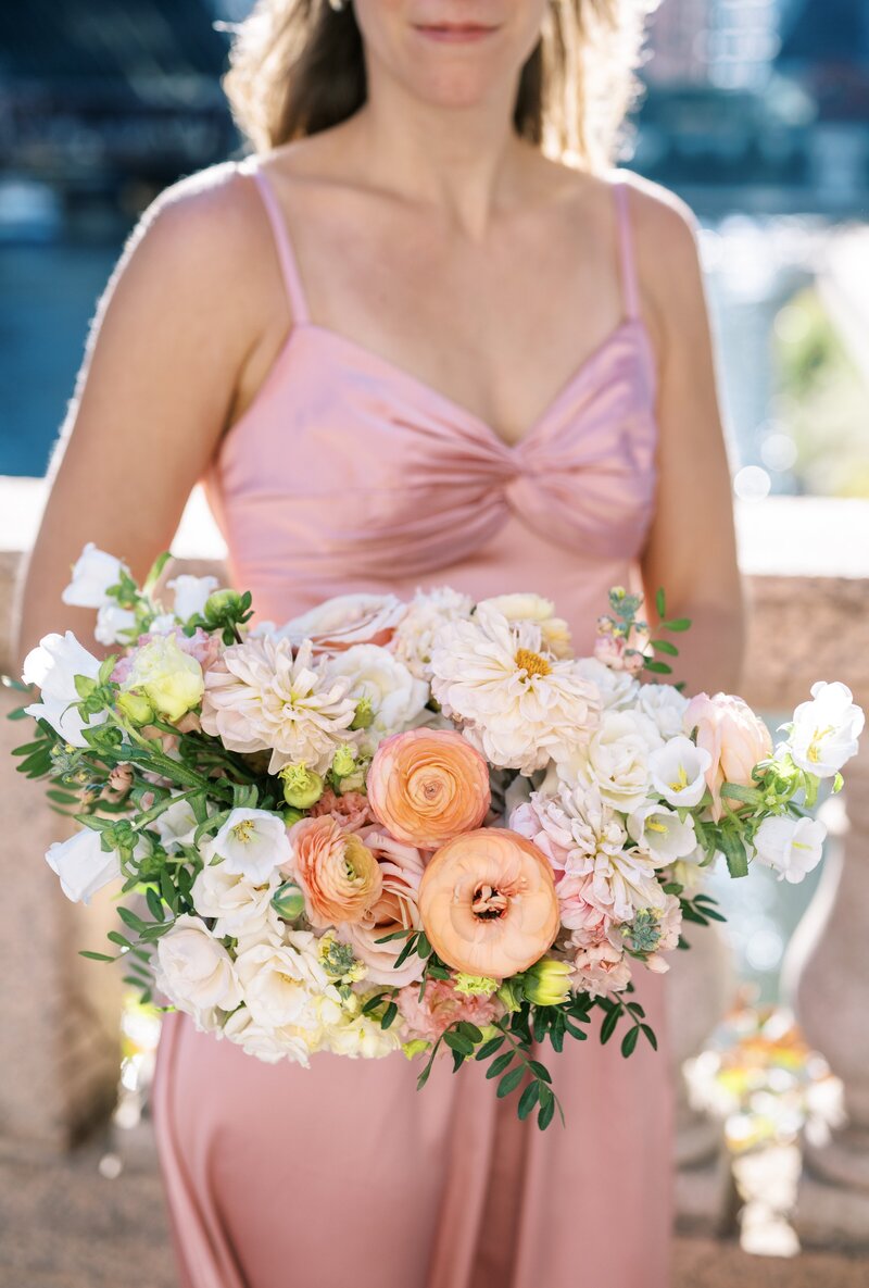 Chicago-IL-Loft-Lucia-wedding-2