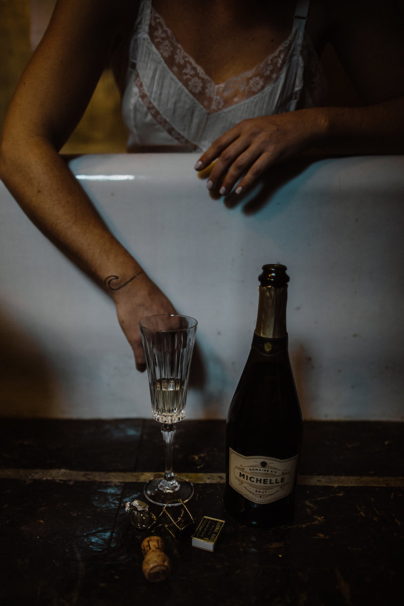 2019_styled_inspiration_wedding-2