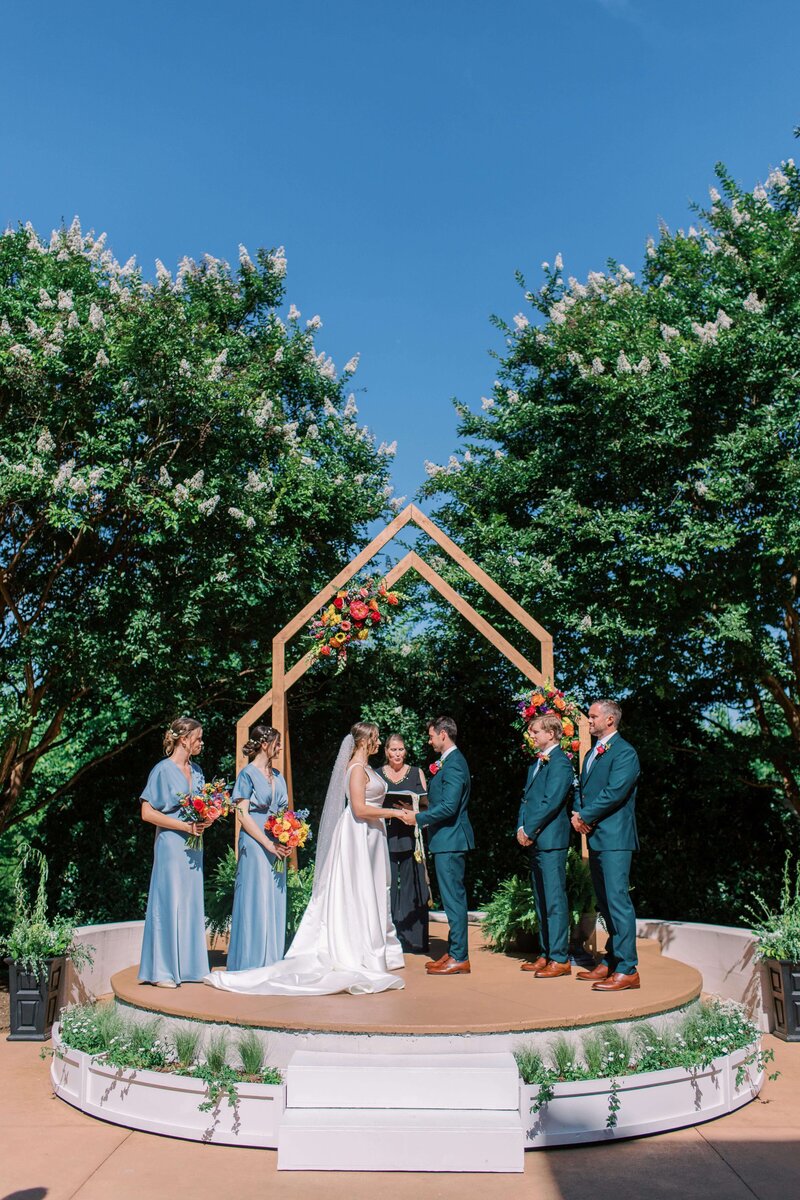 Winmock-at-Kinderton-winston-salem-wedding-katelyn-shelley-photography (55)