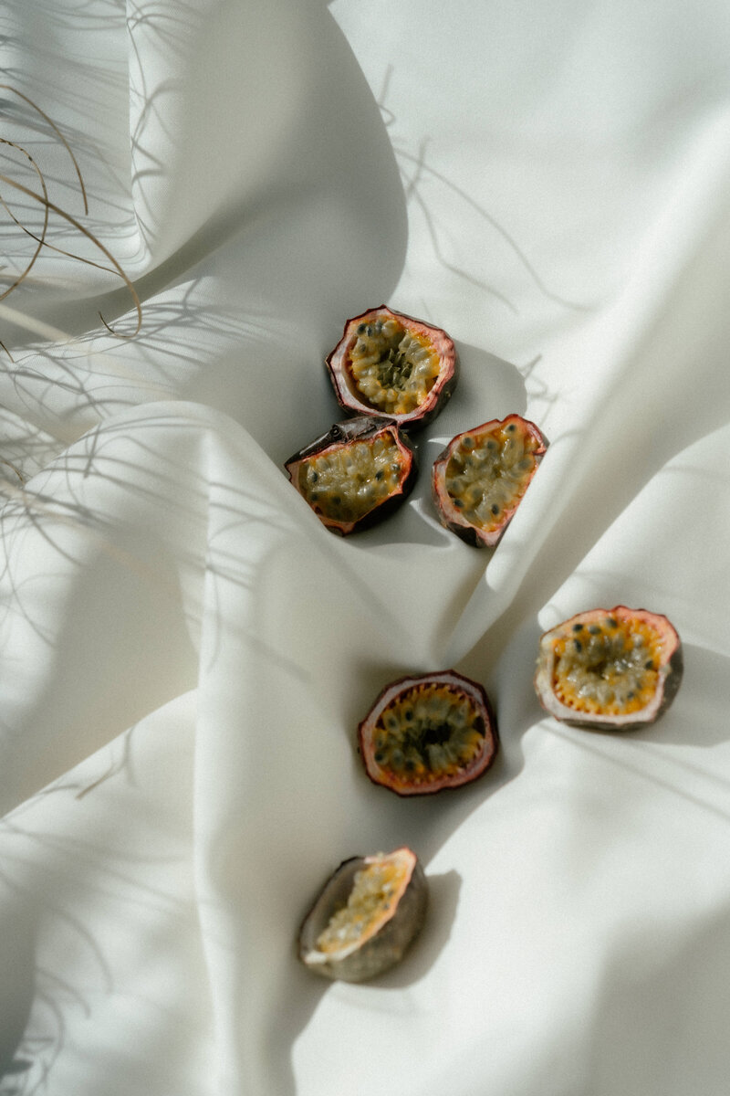 Denmark_destination_wedding-137