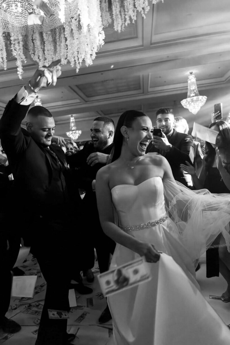 Montreal editorial wedding photographer featured on vogue | europe wedding photographer