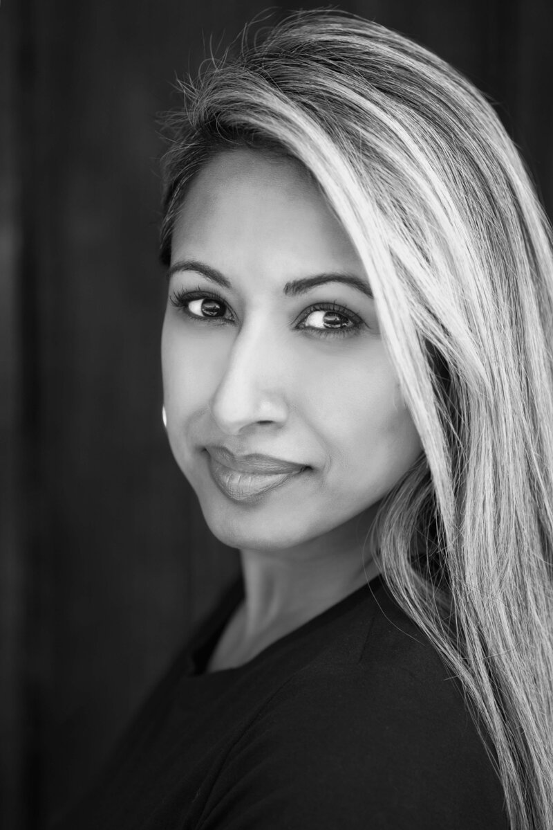 Photo of Roosh Benham, Professional Photographer