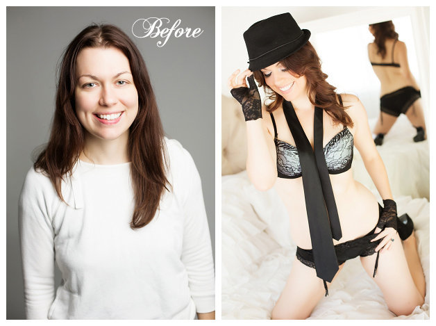le boudoir studio, before and after boudoir, sexy photography az, boudoir photos scottsdale_041