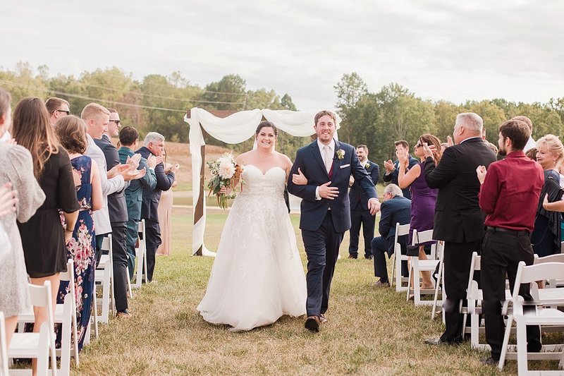 09.2019___Wedding___Casey___Matthew___BLOG_(48_of_86)