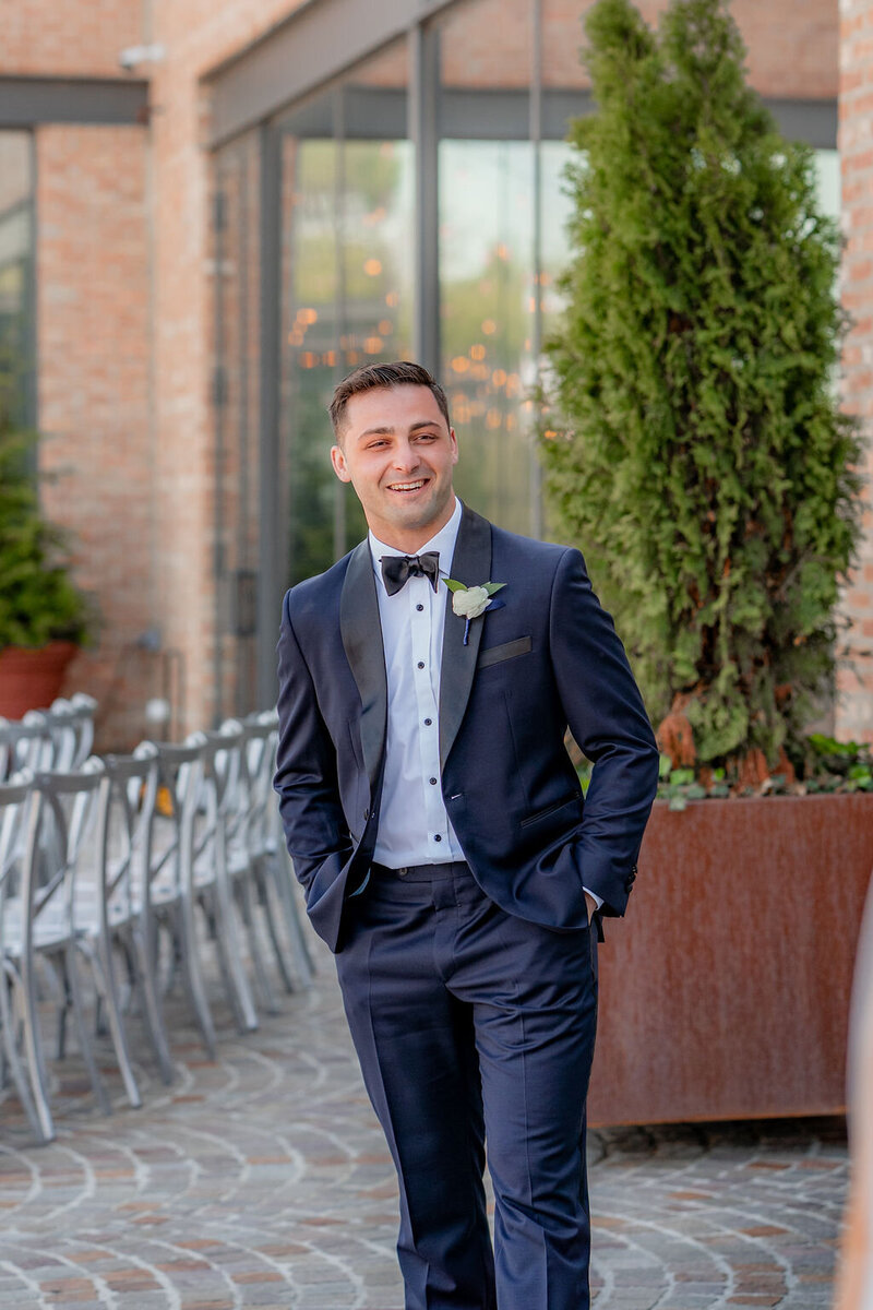 rockwell-on-the-river-wedding-chicago (15)
