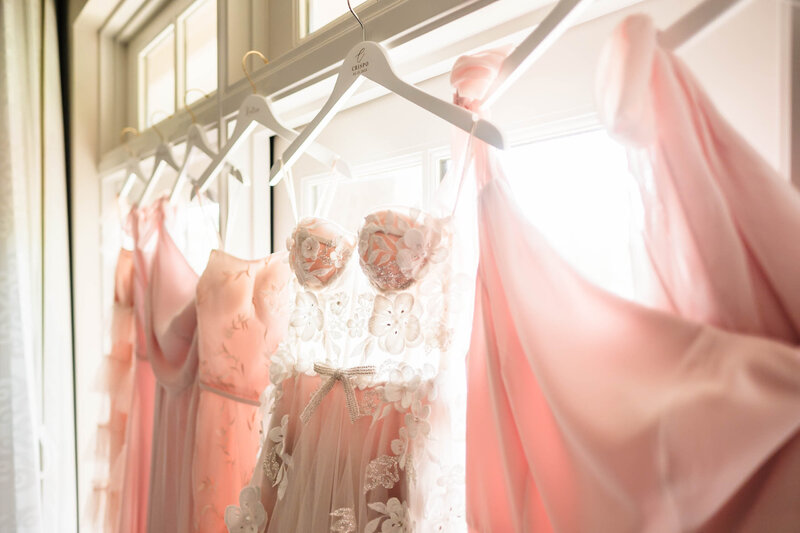 Alabama-Wedding-Photographer-2023-0061